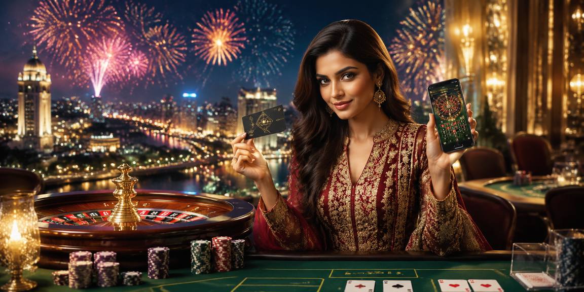 c51 c51 অ্যাপ – লাইভ ক্যাসিনো ও স্লট এখন হাতের মুঠোয়