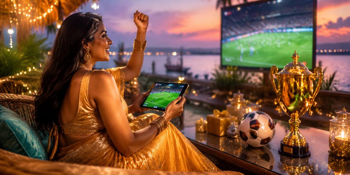 c51 mobile gaming