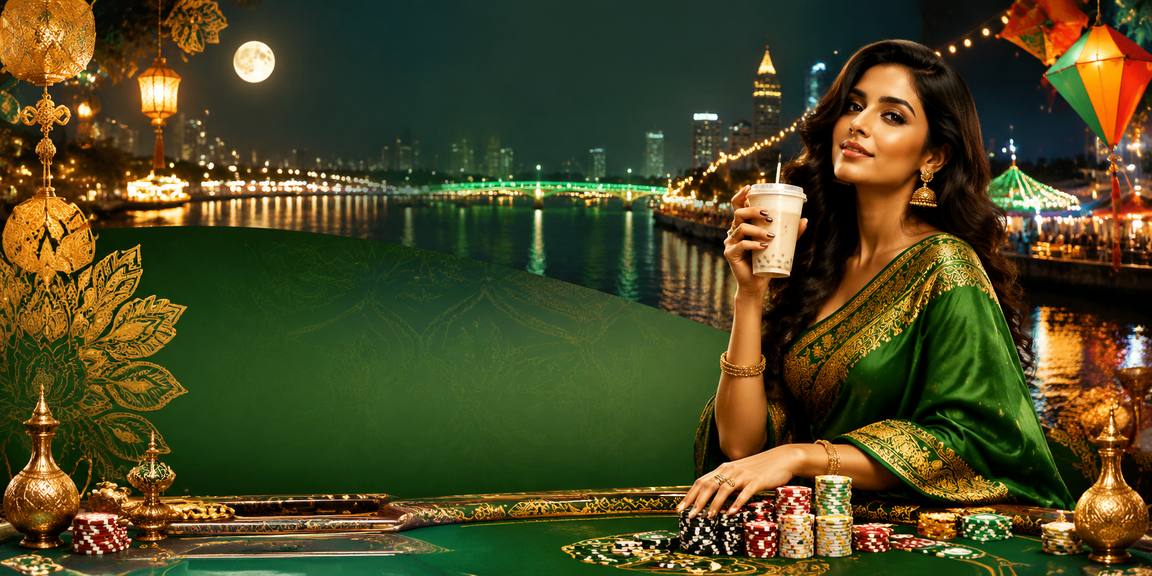 c51 c51-এ সব প্রশ্নের উত্তর